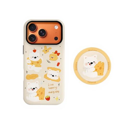 image_2FAF01DE-097D-4C56-B310-A59BBB8E2F15_1762708155