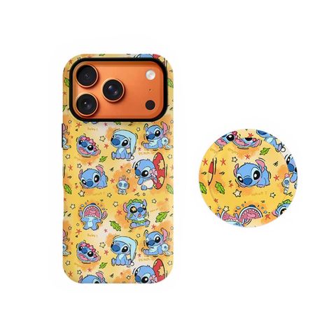 image_C37DEA48-05CA-459A-8CE1-49C8A877AF49_1762708173