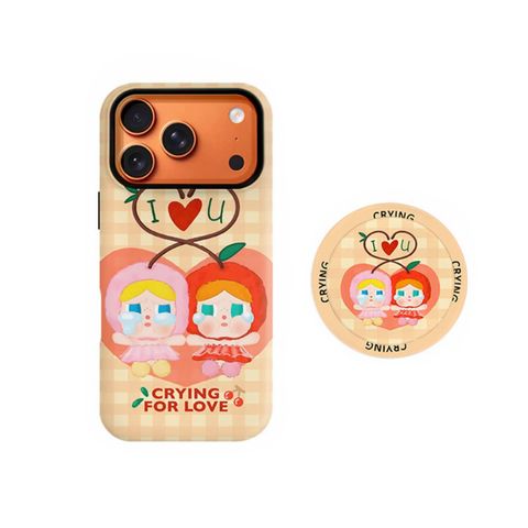 image_16854A6F-2185-4569-8945-FCCA61B66ABD_1762708185