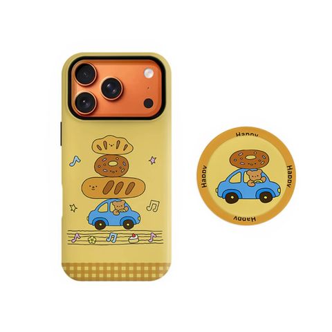 image_65EC8CE9-AEC0-40DB-8A61-21C2C82932D6_1762708200