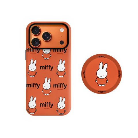 image_241432D9-4DDA-4EA2-BD4D-F3F71A8A4ECB_1762708214