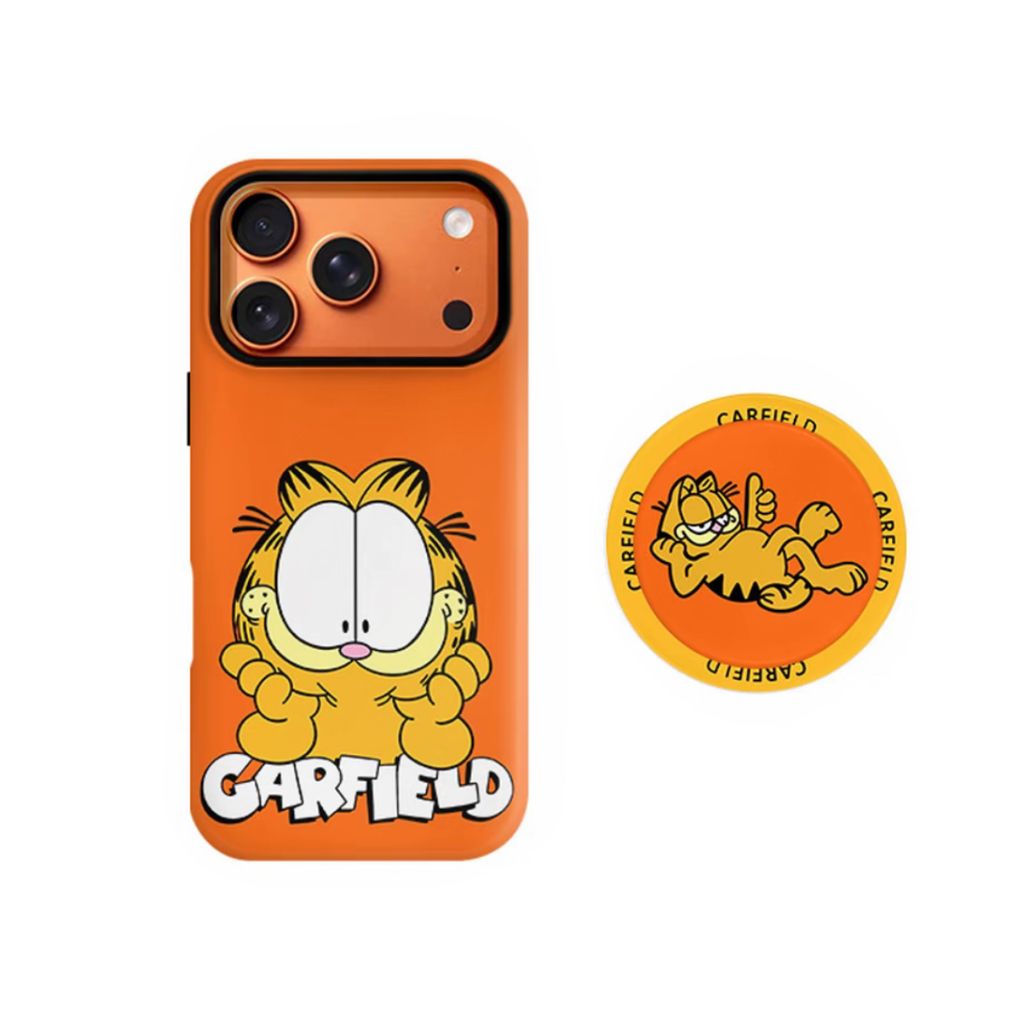 image_8A3F976A-B5FA-4564-A3BF-31AAD46CCBBF_1762708228