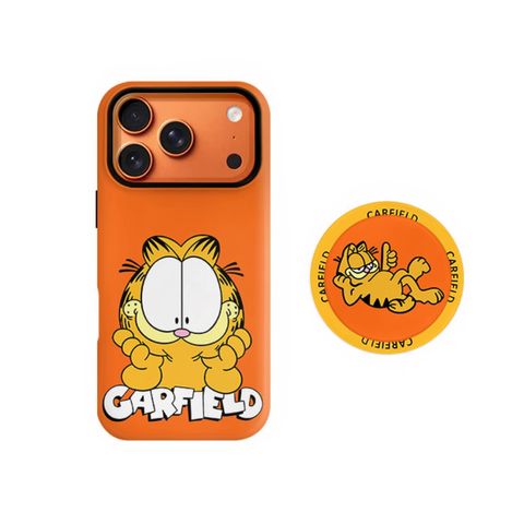 image_8A3F976A-B5FA-4564-A3BF-31AAD46CCBBF_1762708228