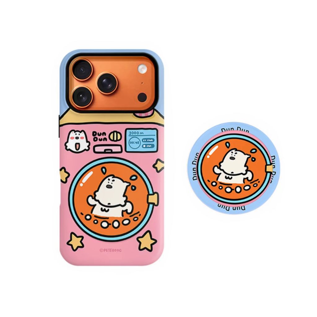 image_7A0B199D-FA07-4915-BD66-B4977B25A534_1762708247