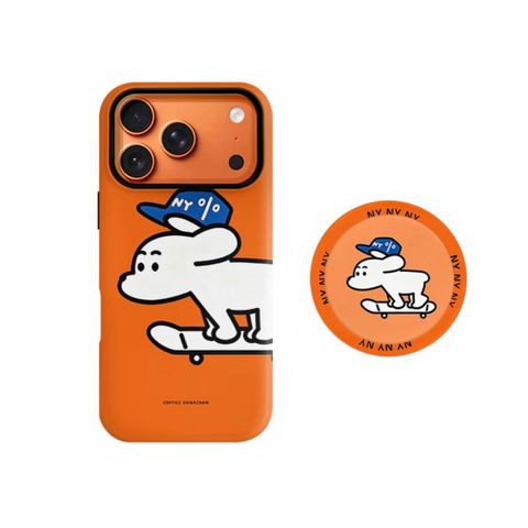 image_A2139754-D663-472E-92C3-A6834F309042_1762708264