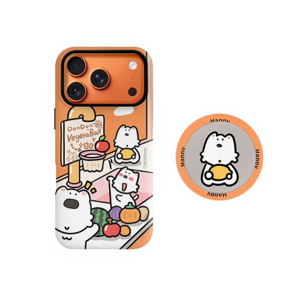 image_27320A22-7AED-4904-8418-BA89995FAACE_1762708417