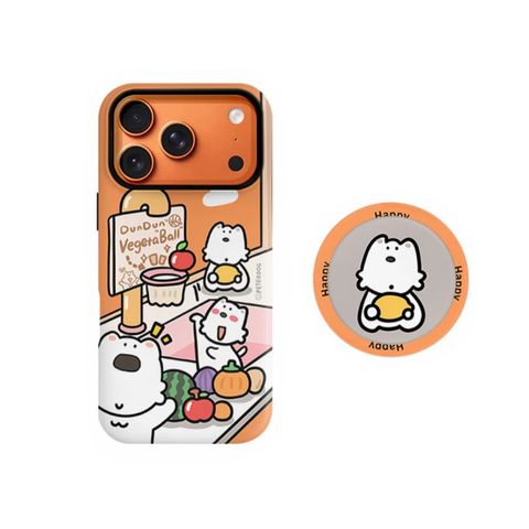 image_27320A22-7AED-4904-8418-BA89995FAACE_1762708417