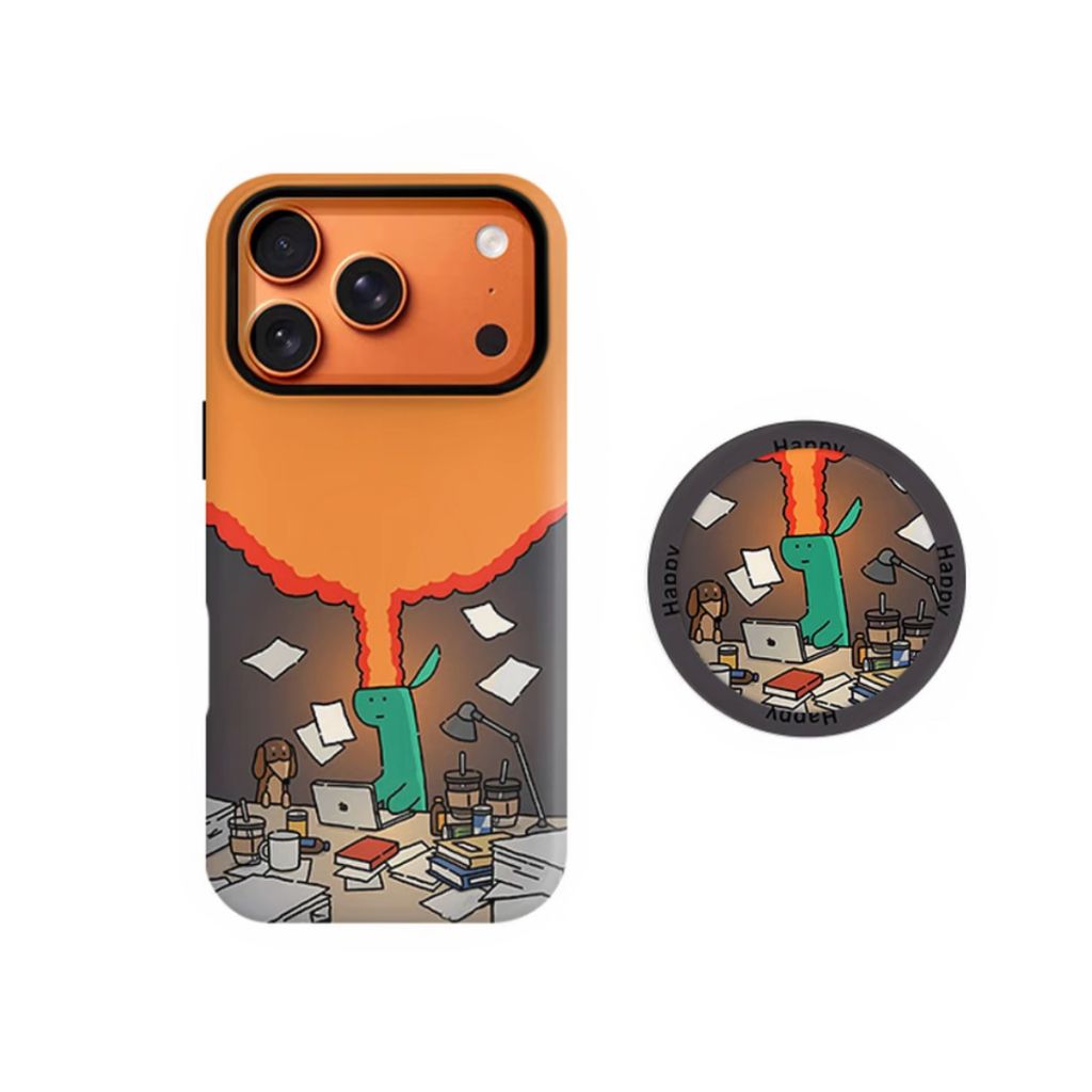 image_C5209868-D7C3-4BC6-8985-8C125C783036_1762708445