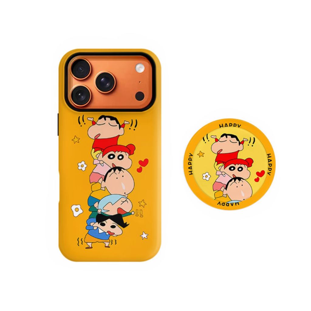 image_CCB80354-6A86-408C-95F3-A291CFFCCC64_1762708457