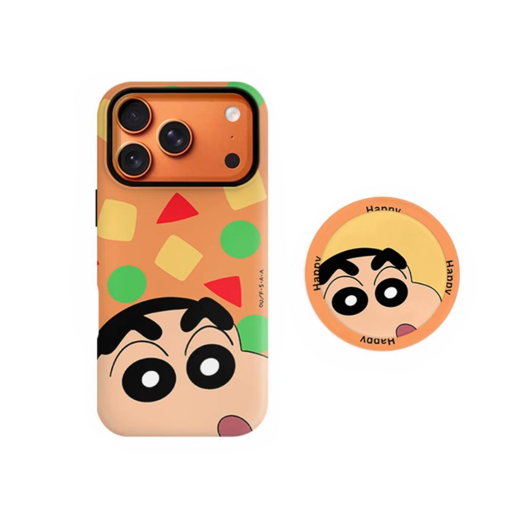 image_34869C05-7001-4414-97B9-1984FDCBBCE9_1762708480