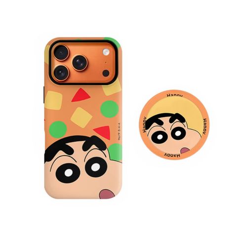 image_34869C05-7001-4414-97B9-1984FDCBBCE9_1762708480