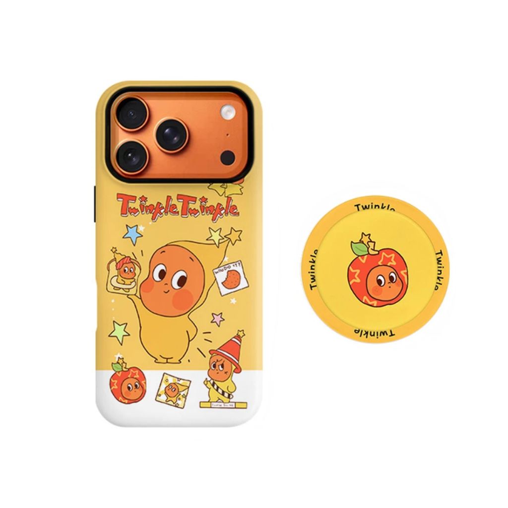 image_E7E56D71-B7DD-4E98-A6C1-397EA1FA92D4_1762708512