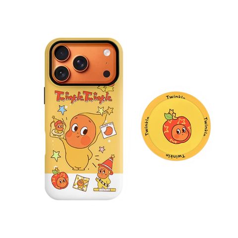 image_E7E56D71-B7DD-4E98-A6C1-397EA1FA92D4_1762708512