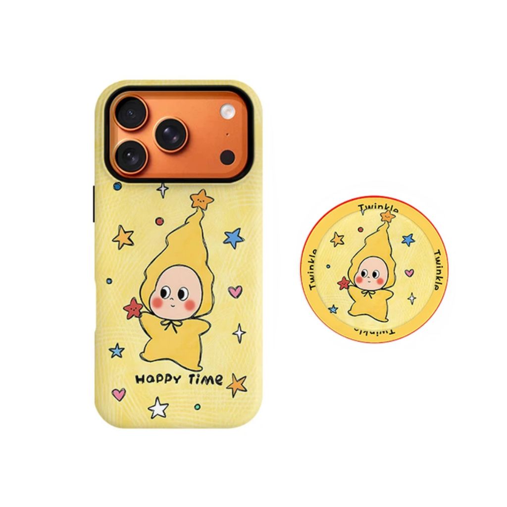 image_93C65640-4C00-46B8-8DF8-F40FB4296771_1762708533