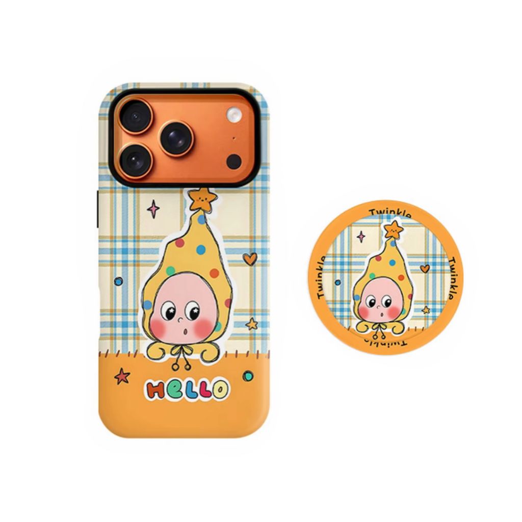 image_FFD072FC-E664-4FA3-B276-E86FF70EF02E_1762708560