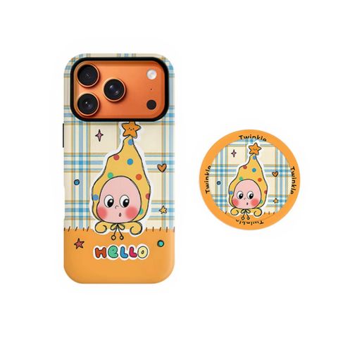 image_FFD072FC-E664-4FA3-B276-E86FF70EF02E_1762708560