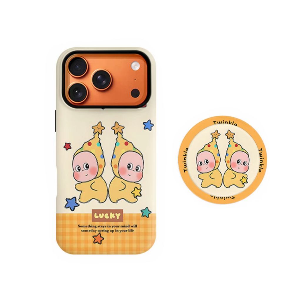 image_F953A443-BA42-4469-BA8C-93159DADCCC3_1762708573