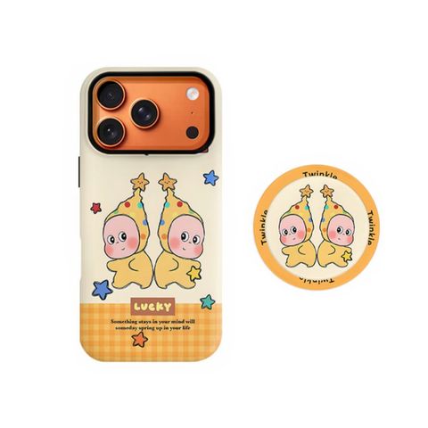 image_F953A443-BA42-4469-BA8C-93159DADCCC3_1762708573