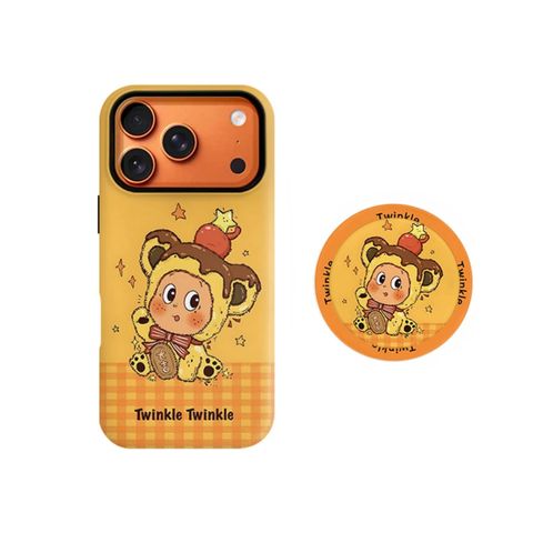 image_8D0AF06A-8D11-4AB2-B8D1-60478C1DA1C3_1762708603