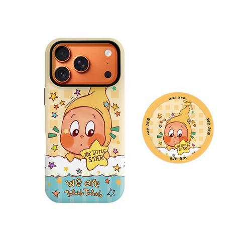 image_09C0FBBB-7BE6-41D4-9AAF-8478F04A436C_1762708673