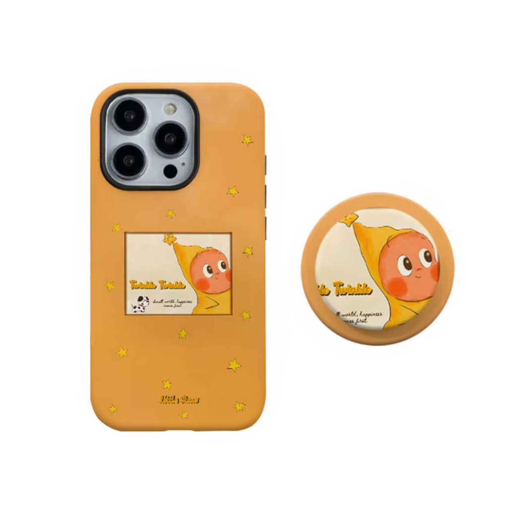 image_41D17C88-8270-4118-ACA2-9008DF1BE243_1762709022