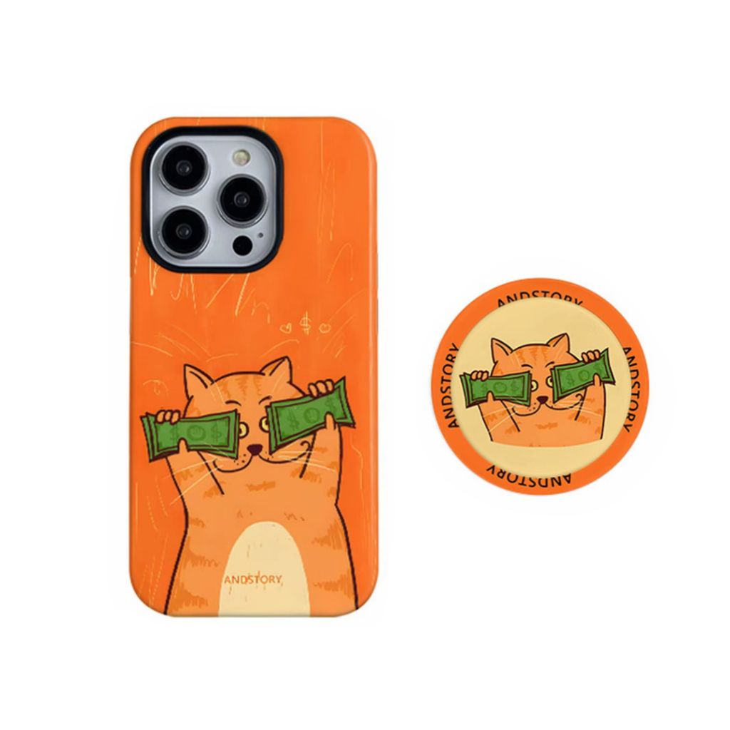 image_B6DA4423-C5EE-42DB-A926-15B47FCEC268_1762709048