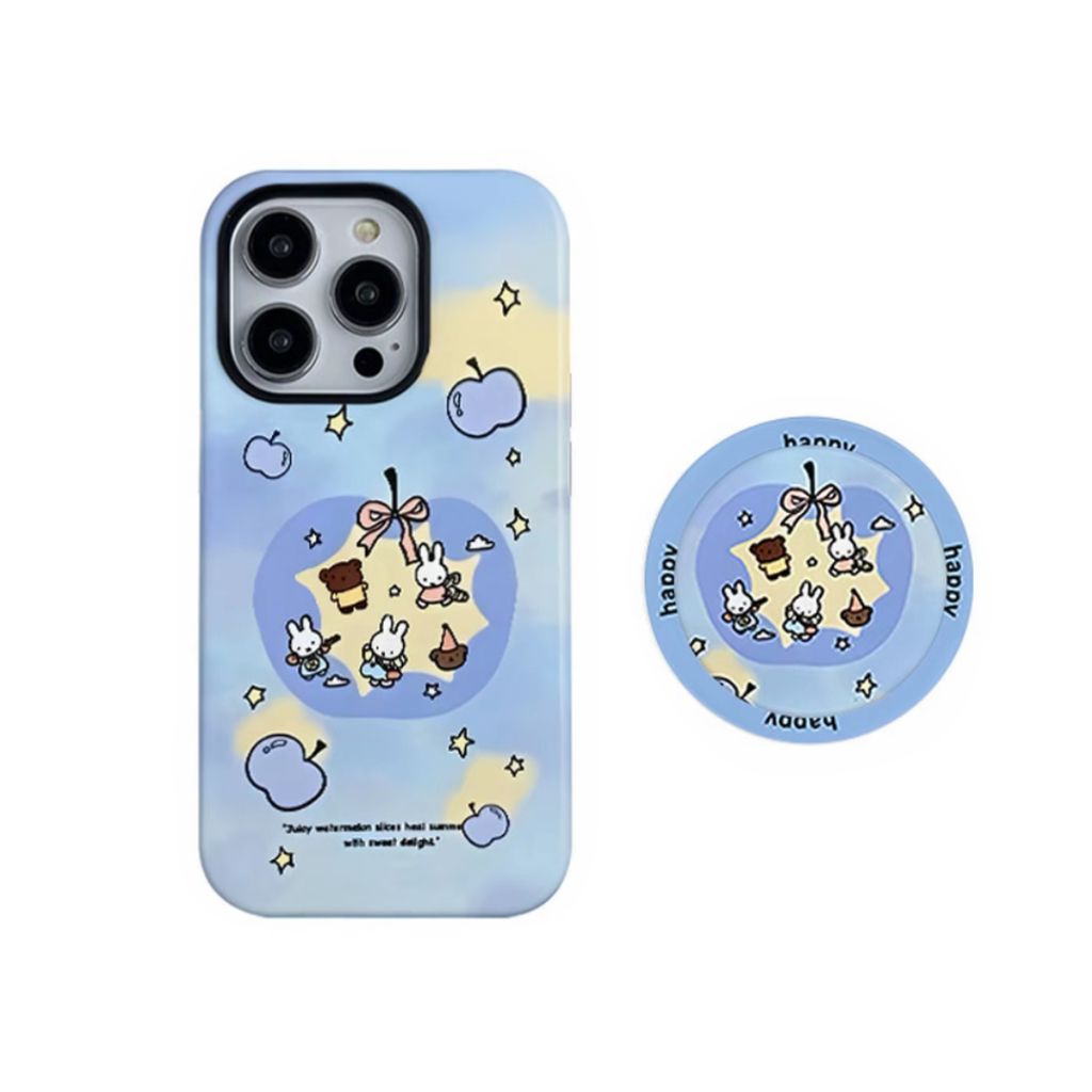 image_E9329883-CC43-454B-B32F-C5B28E1E8748_1762709674