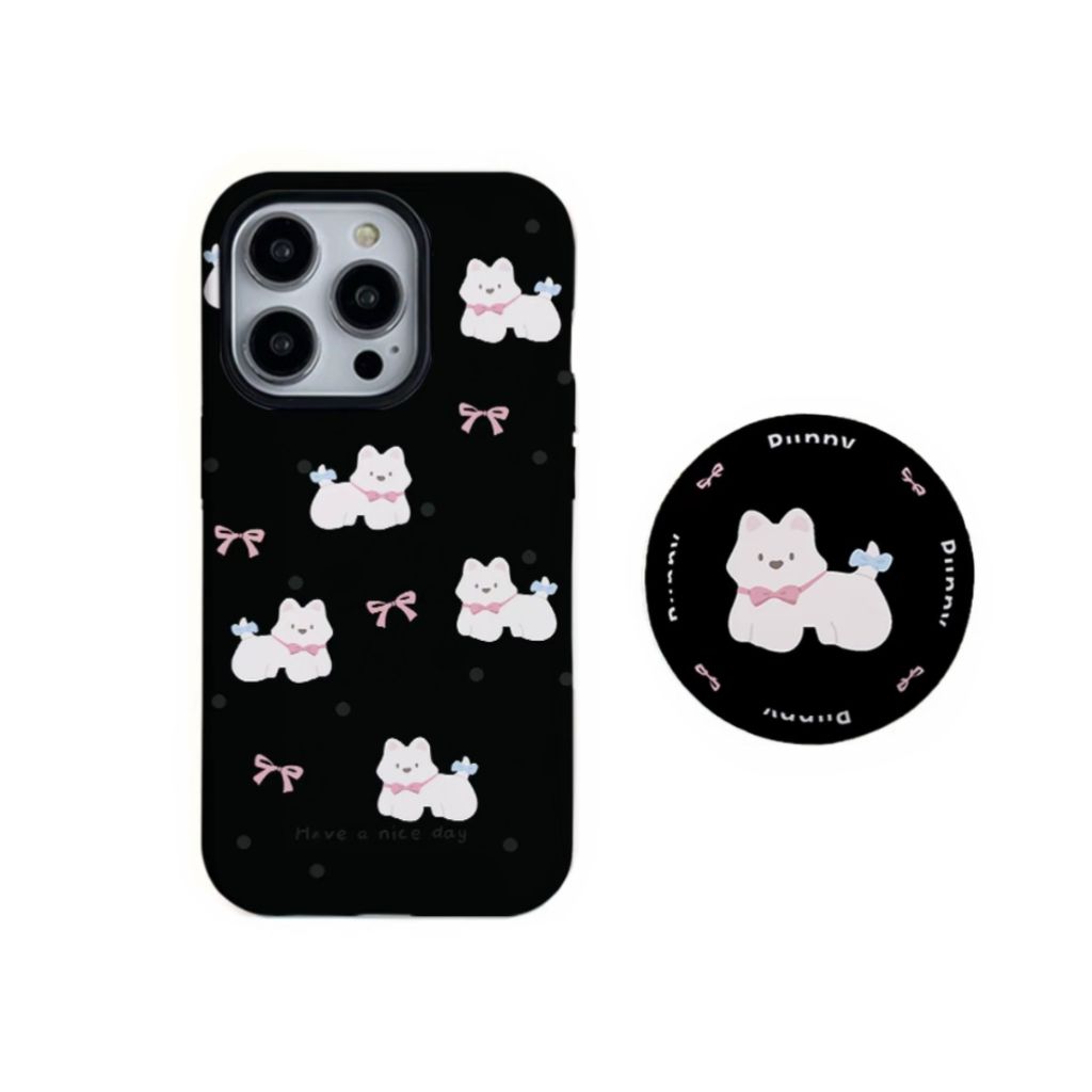 image_DACC14AF-569C-446C-A432-81BCD47C05E0_1762720556