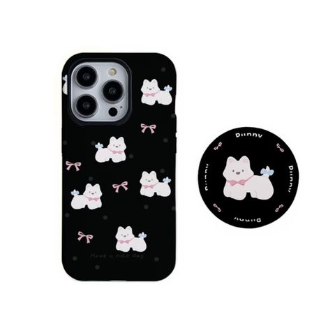 image_DACC14AF-569C-446C-A432-81BCD47C05E0_1762720556