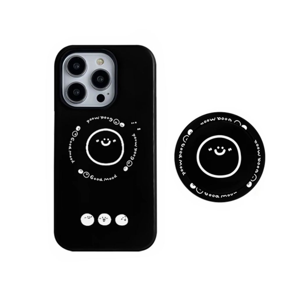 image_77F1C9EA-1426-4698-949F-64BDB005C4F0_1762720569