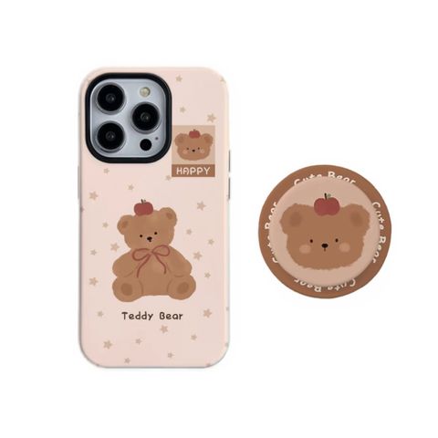 image_77D96E18-3287-432E-84E3-C14E782A87DD_1762720584