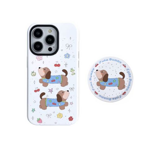 image_1FD88280-077B-4396-AA3D-A6A598A143D3_1762720596