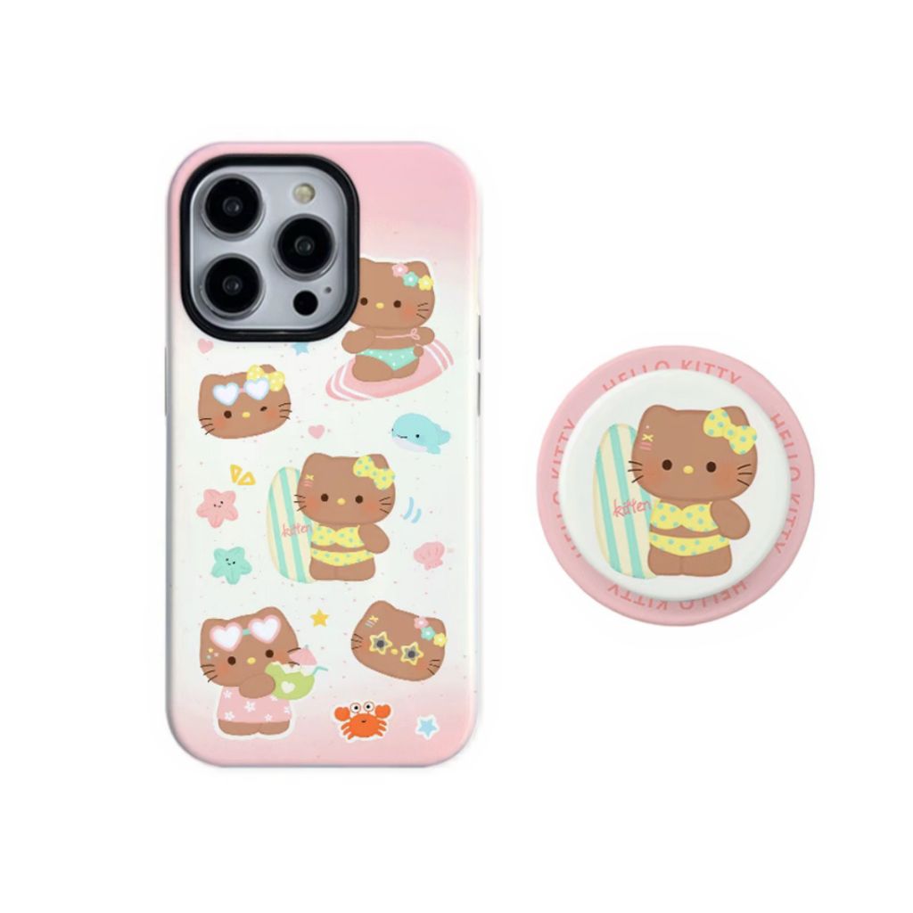 image_56CD678A-AD6B-4BC1-92E6-37818B30F0CD_1762720621