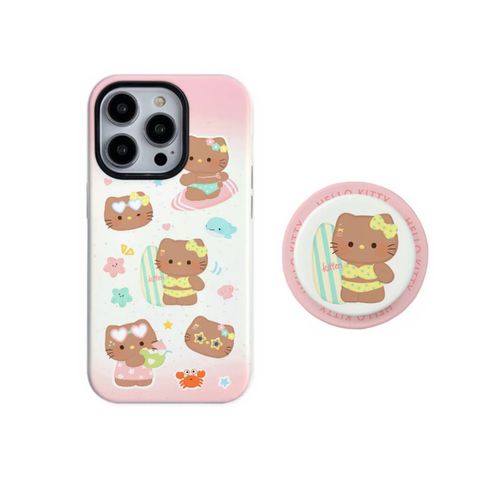 image_56CD678A-AD6B-4BC1-92E6-37818B30F0CD_1762720621