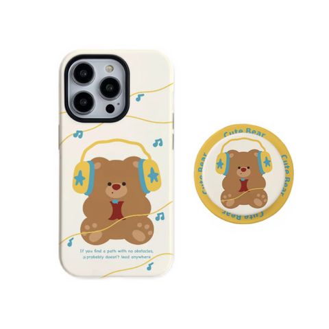 image_FE1CB211-DC7B-4290-87E9-33AD1A030B74_1762720641