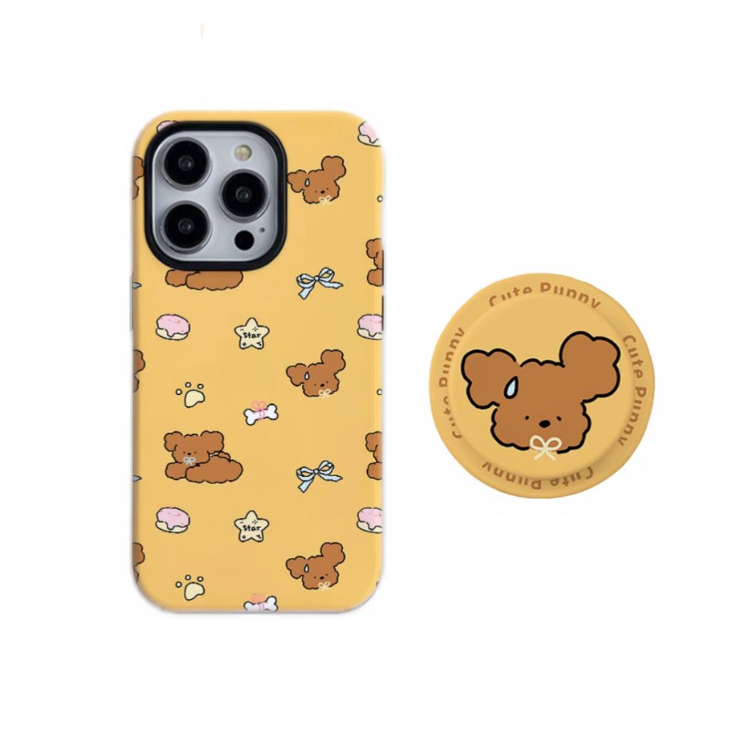 image_65C4F28A-CA76-4178-BA93-86B1378768E2_1762720674