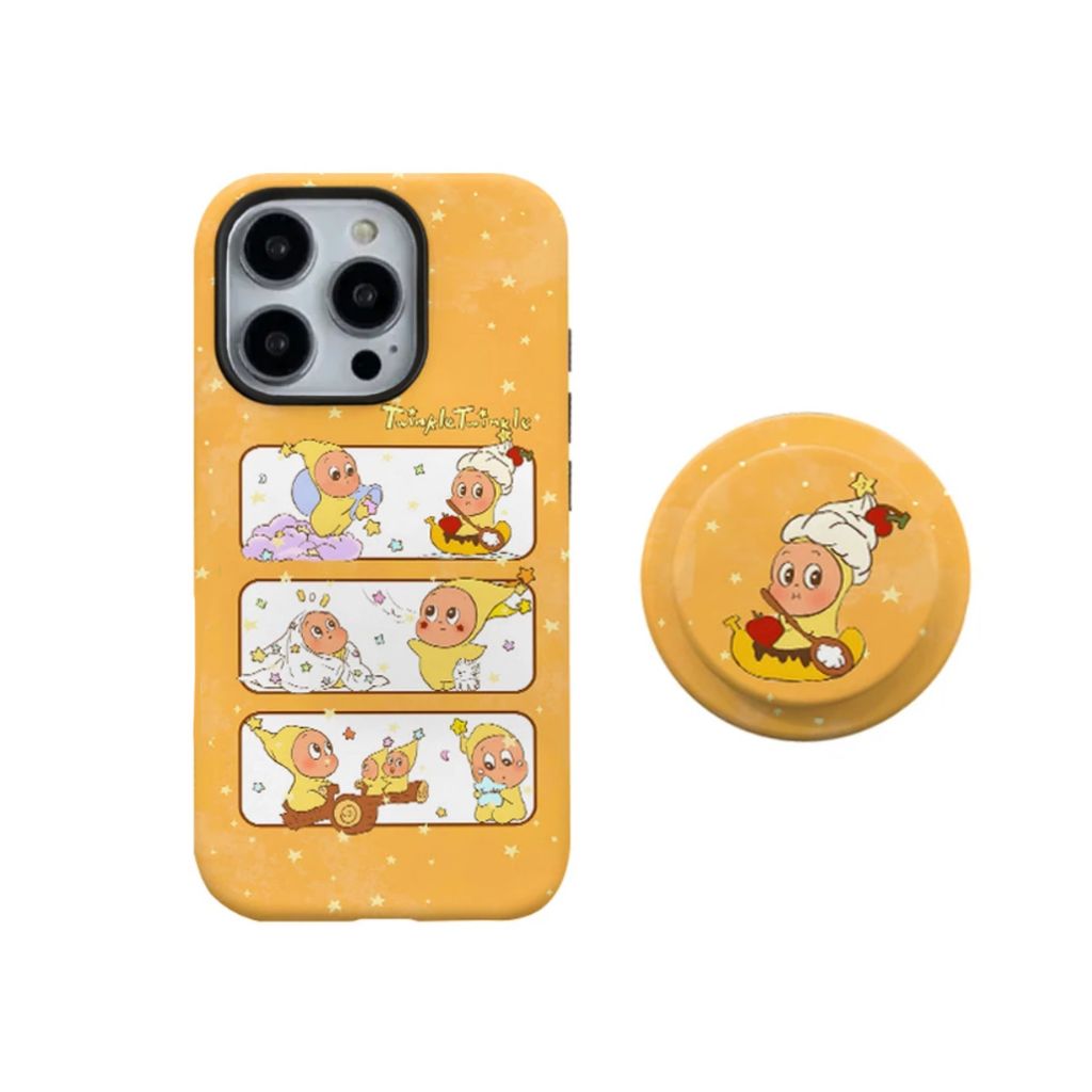 image_0BA79C34-6471-458B-8204-B0D060AE16F4_1762720696