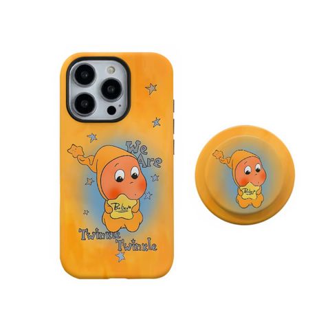 image_E7219325-7176-4112-BC5B-78EF8688ED4B_1762720707