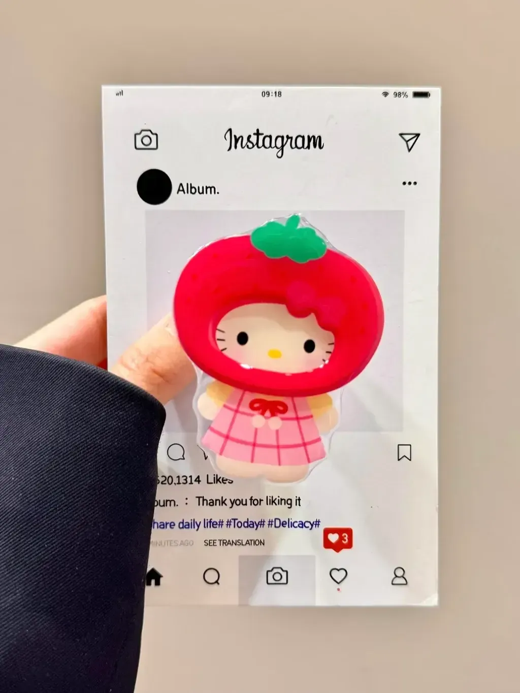 image_7C4CC069-B3B3-43CD-8A3C-336CC3F177A2_1762839587