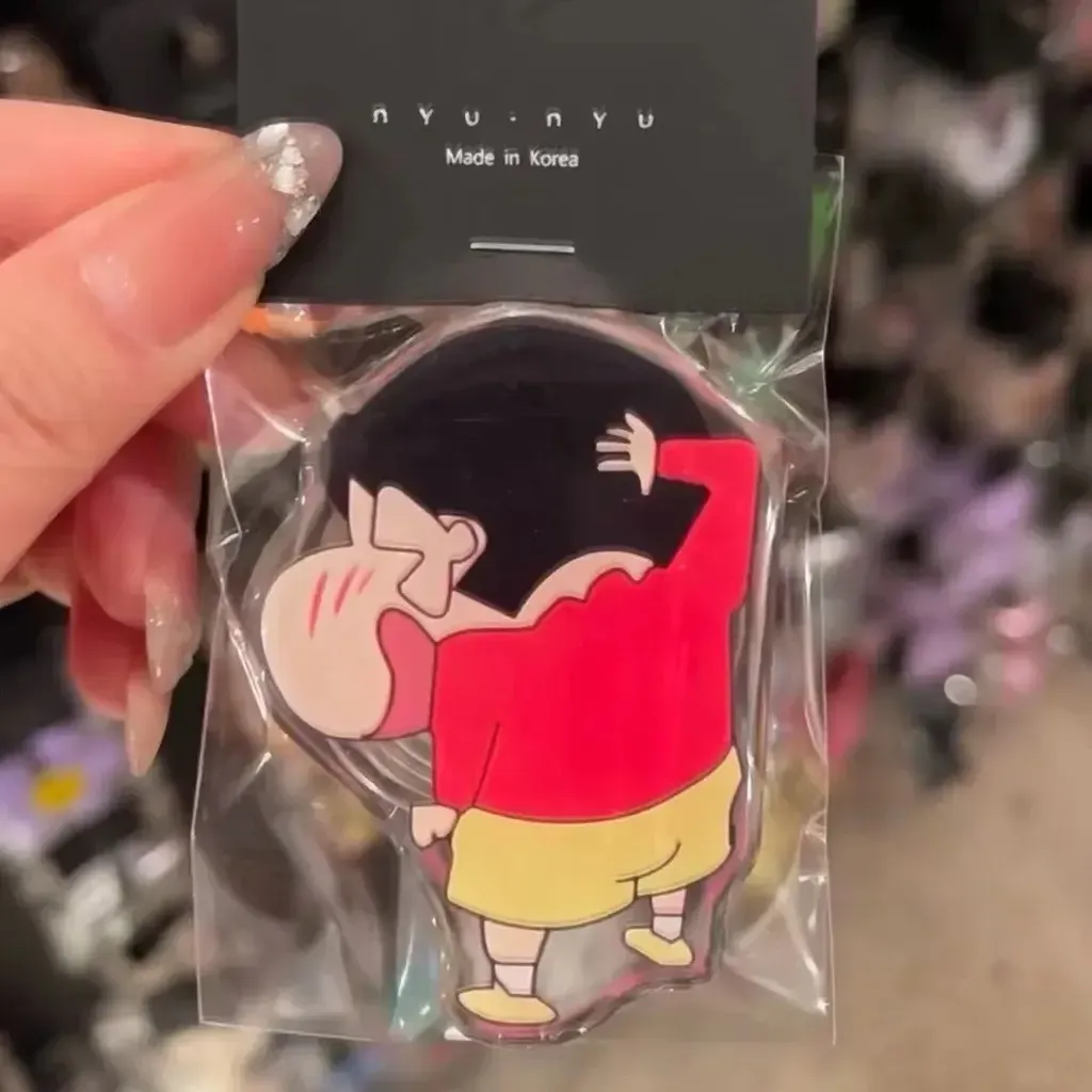 image_77577AAB-A575-4680-8E43-D893173F77A4_1762839587