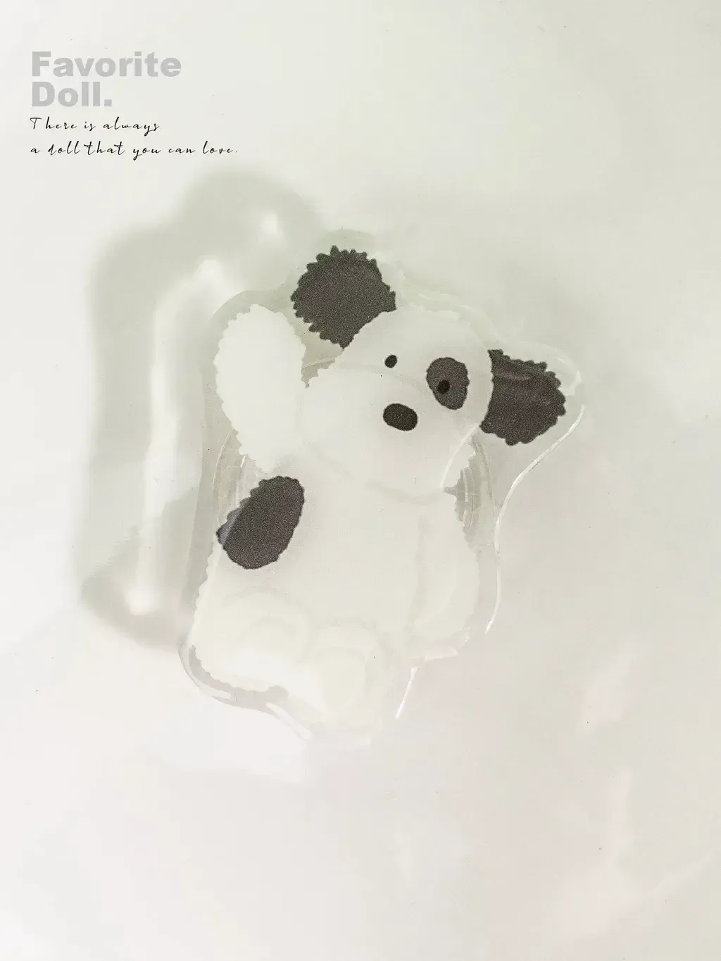 image_7DD748F9-EF6B-4A98-BB84-8065B2BBF42E_1762839587