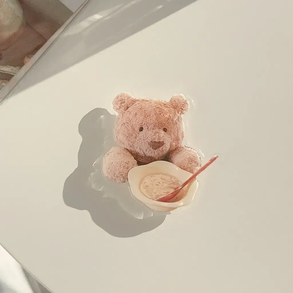 image_EC609D0F-5717-411A-A331-33F3FB4E92B9_1762839587