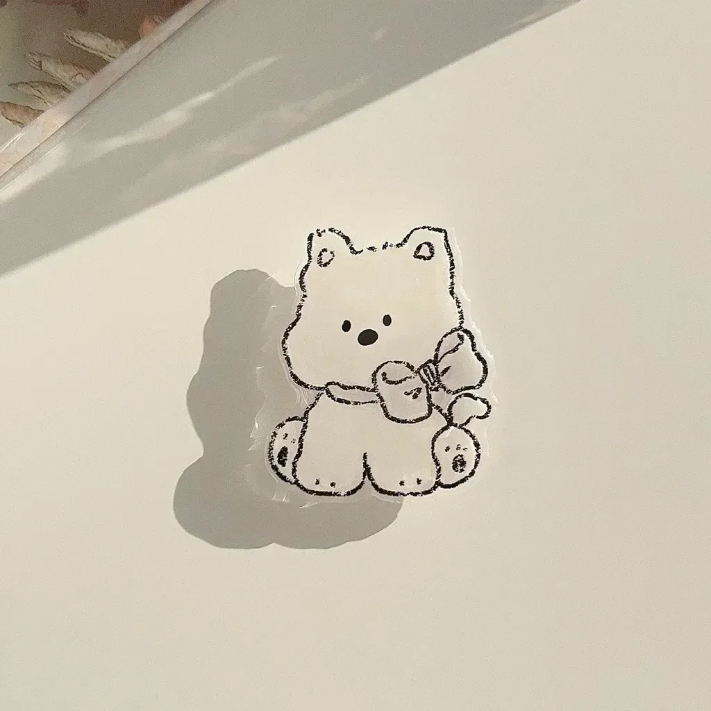 image_B5A5AE90-D464-4737-8F8B-E5C03C7770E2_1762839587