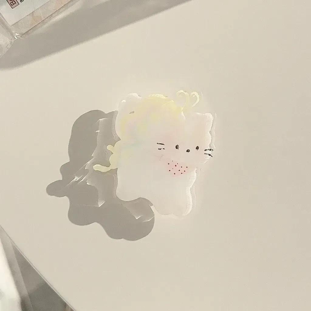 image_009B9AF9-7BFB-45C3-A16E-3E4A1B9E7650_1762839587