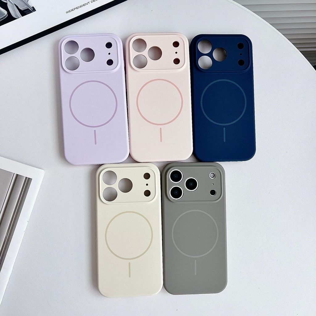 image_CAF9E52A-A505-41F8-8D6D-5349D12CC6D9_1762845022