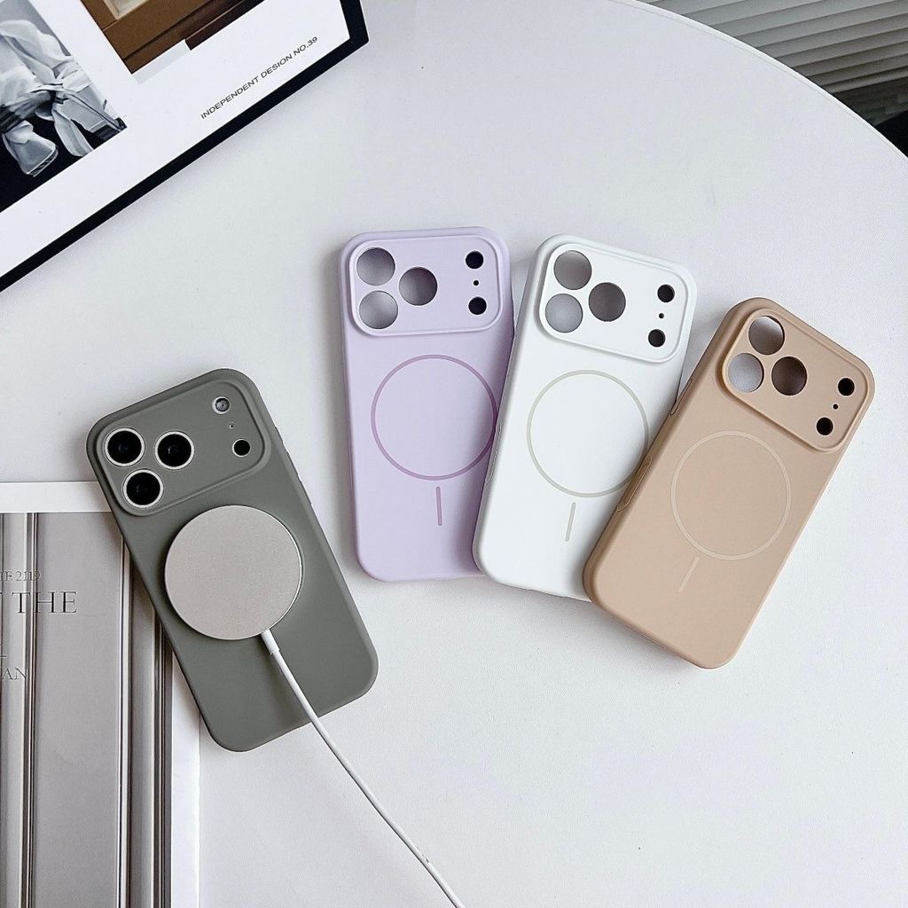 image_D4F94C80-45A1-44FB-88EC-18ABACEDD151_1762845022