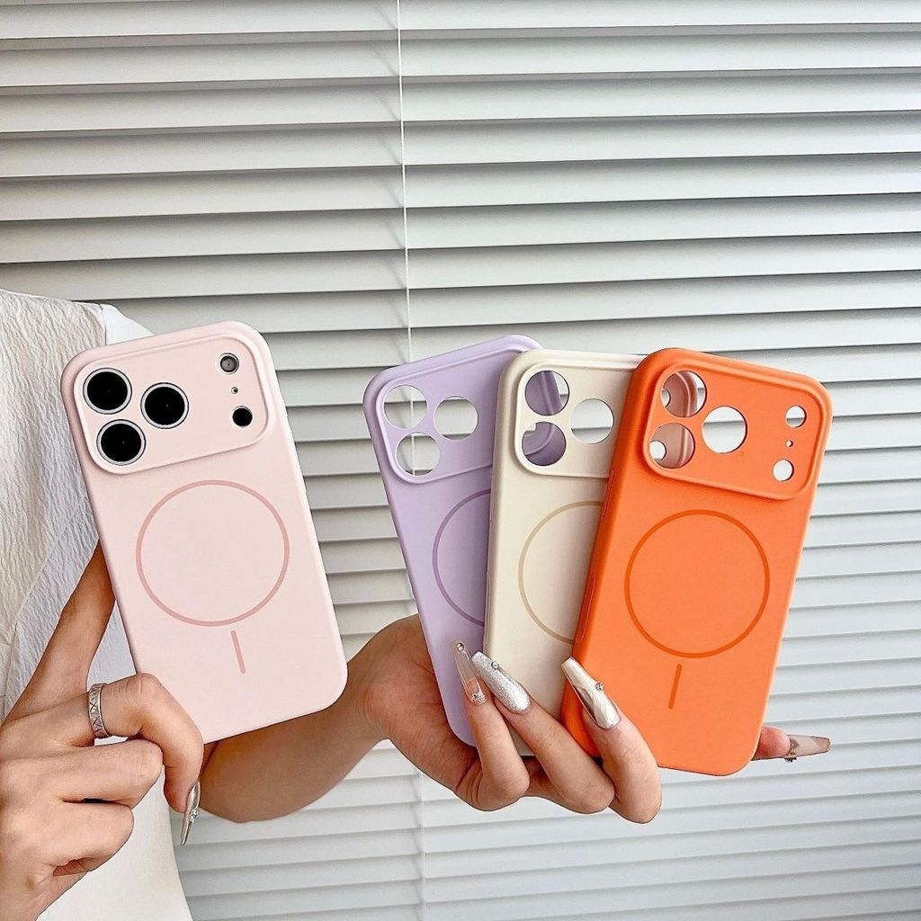 image_6B37AA77-5864-4953-B401-BE4A1B27E49C_1762845022