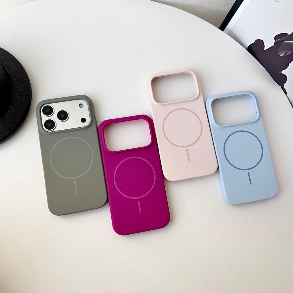 image_F99CDCD5-74A2-47EF-A70E-93D30B35E9B6_1762845022