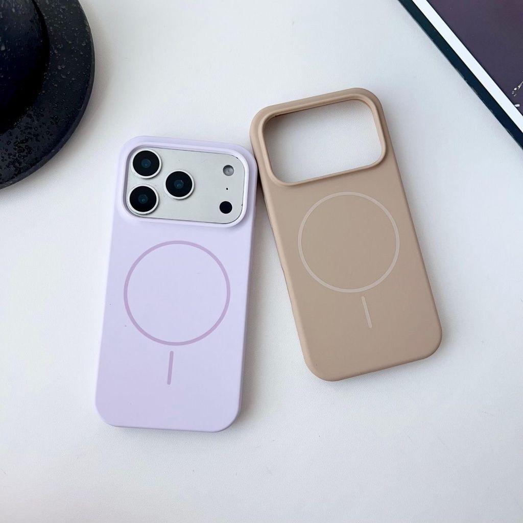 image_662A0354-7E3B-4101-A523-8B72A4030AE0_1762845022