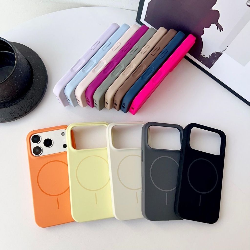 image_29857561-E9D3-4181-8A1B-A98BBC46A508_1762845022